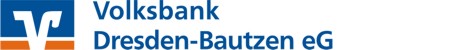 Logo Volksbank-Bautzen e.G.