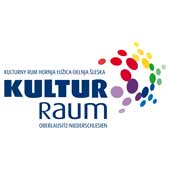 Kulturraum Oberleusitz-Niederschlesien